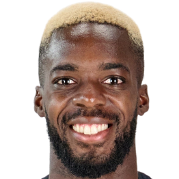 https://img.hkqjy.net/img/football/player/07d4ffaec02f05fa6eab164d381ed010.png