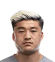 https://img.hkqjy.net/img/football/player/086f2cddd4655adcc84e8e2e5213ec26.png