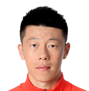 https://img.hkqjy.net/img/football/player/0888f5e6bec80efd5450c12cfecd7483.png