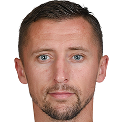 https://img.hkqjy.net/img/football/player/08a61934f8639ae97cfbf8731aaeefac.png