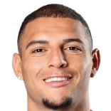 https://img.hkqjy.net/img/football/player/08f6cf0019e2f2dfab5aa275de1d68ca.png