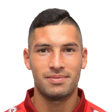 https://img.hkqjy.net/img/football/player/09449f4f34d91f3a6b4274473229a540.png