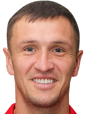 https://img.hkqjy.net/img/football/player/098a8573e61ea47a324a8fc660abb9b4.png