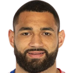 https://img.hkqjy.net/img/football/player/09b69b770e37b0c1339a75238b0f973e.png