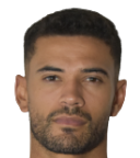 https://img.hkqjy.net/img/football/player/09ebed3a20d71623c1e2125ed1b4c6b2.png