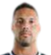 https://img.hkqjy.net/img/football/player/0a53cffcb4c33e663ddf45a411fd4ebb.png