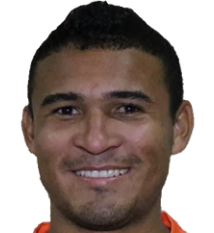 https://img.hkqjy.net/img/football/player/0a7484f2e80724c3241415922f6aa9a6.png