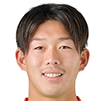 https://img.hkqjy.net/img/football/player/0ad40219ff53a9715cdb9b97c907177a.png