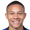 https://img.hkqjy.net/img/football/player/0b114c72e5c2fa19d1f0053032ea607d.png