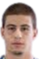 https://img.hkqjy.net/img/football/player/0b84e5d730e34adf4d6072e57338a832.png