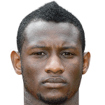 https://img.hkqjy.net/img/football/player/0b9199b9fb4625939d052f7a557dbb33.png