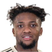 https://img.hkqjy.net/img/football/player/0b9402ff62300af5b0794593ccedf201.png