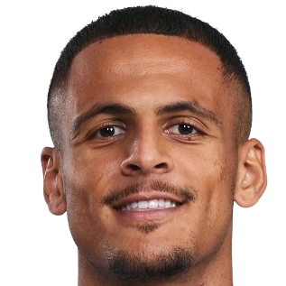 https://img.hkqjy.net/img/football/player/0bae5a2aba551ba134cb51ea5f873e89.png