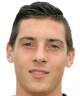 https://img.hkqjy.net/img/football/player/0be0ee83340820deee83b1d82278fd29.png