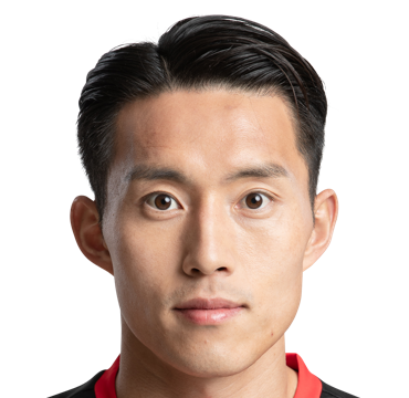 https://img.hkqjy.net/img/football/player/0cfff282b0895e3bc0facfb5441d3b71.png