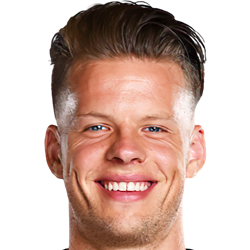 https://img.hkqjy.net/img/football/player/0d02febbc2e9d1576ed869884d7bf458.png