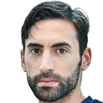 https://img.hkqjy.net/img/football/player/0d443d5793d5d70653f29b92f445f51e.png