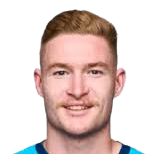 https://img.hkqjy.net/img/football/player/0d4be3524c1f2c579365604c7777a374.png