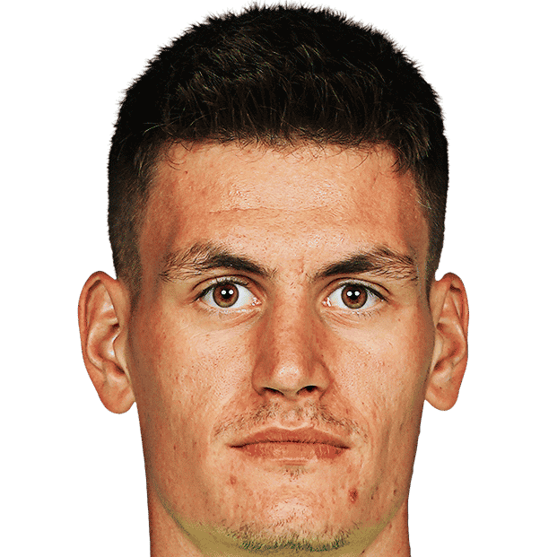 https://img.hkqjy.net/img/football/player/0d566ed28f23d1cd7a4e81f4c17a1183.png