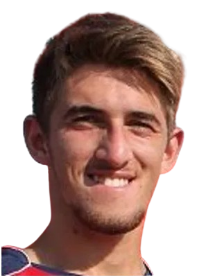 https://img.hkqjy.net/img/football/player/0e1d08855a240b1b437cc16a663e2b37.png