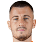 https://img.hkqjy.net/img/football/player/0ebdfc54d86e9b5bca25002fab214526.png