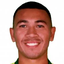 https://img.hkqjy.net/img/football/player/0ec6ffc754221daac1a993b324058a84.png