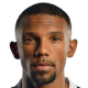 https://img.hkqjy.net/img/football/player/0ef1898bfd8cd8b323d900033ae4553c.png