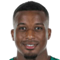 https://img.hkqjy.net/img/football/player/0f1785740ff12c1229412a4257a15772.png