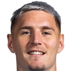 https://img.hkqjy.net/img/football/player/0fbfabfa63787aeb7f160a7603fe6248.png