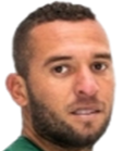 https://img.hkqjy.net/img/football/player/1010d8b145d79394a91fe0a0302d87c9.png