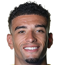 https://img.hkqjy.net/img/football/player/107ba9cc2e1f33c4105281b7459538f6.png