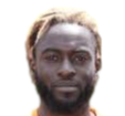 https://img.hkqjy.net/img/football/player/1086ed9e03f22150ce8a961920ee7649.png