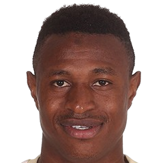 https://img.hkqjy.net/img/football/player/10c67cddbf4ff1e7a5d129002fb92492.png