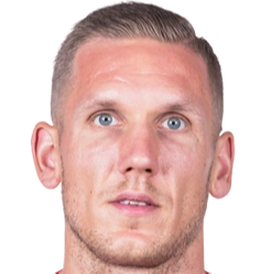 https://img.hkqjy.net/img/football/player/10cddf96ef7f3f67189751f5c99661b1.png