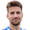 https://img.hkqjy.net/img/football/player/11675607a52095b60e65b5549e03d071.png