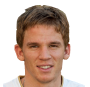 https://img.hkqjy.net/img/football/player/1170076aac655f37d57000180385035a.png