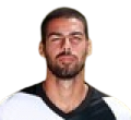 https://img.hkqjy.net/img/football/player/11710dc46dc075aab9d2e2ff96bfabf7.png