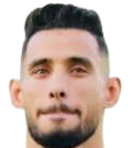 https://img.hkqjy.net/img/football/player/11b63e11fdb68ee1b898de155618eaa7.png