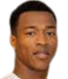 https://img.hkqjy.net/img/football/player/1257305accf9b539a877f5dc351d3c7d.png