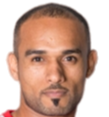 https://img.hkqjy.net/img/football/player/12869b516a1d65bf3e8f322a5a978595.png