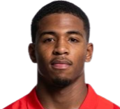 https://img.hkqjy.net/img/football/player/129817774328e9c898baac866d79aad8.png