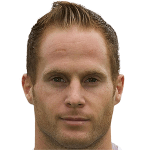 https://img.hkqjy.net/img/football/player/12bc854a75dd1aa8ed7eb4c63be7dfff.png