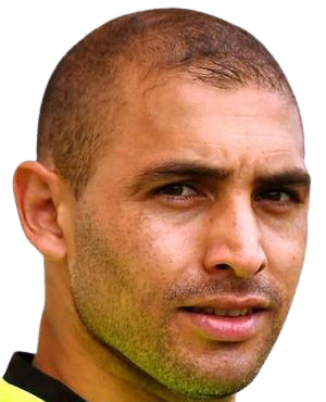 https://img.hkqjy.net/img/football/player/130616177db669c6ef84fcd093fade2b.png