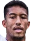 https://img.hkqjy.net/img/football/player/1313f42567f3084c1e8fed834fe51c3c.png