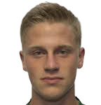 https://img.hkqjy.net/img/football/player/1320056e56e731441c8197d92535681d.png