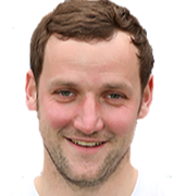 https://img.hkqjy.net/img/football/player/1376930e152f5537ce47a395ec50d097.png