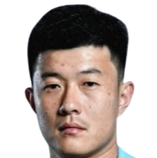 https://img.hkqjy.net/img/football/player/13a7c258e8ab105e0c3bb80abf609356.png