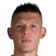 https://img.hkqjy.net/img/football/player/13e48c87e7bc7a4a5ed3ea5fdf4ebbce.png