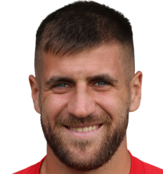 https://img.hkqjy.net/img/football/player/13f1305ce5c2c4a9747ff3bdc3c0bc65.png