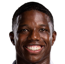 https://img.hkqjy.net/img/football/player/140984790591c955a0671ad2aa645c11.png